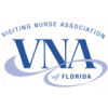 Visiting Nurse Association